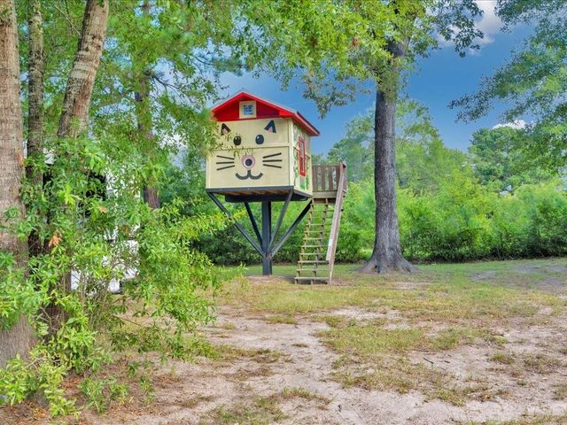 3335 Bethlehem Road, Lufkin, TX 75904