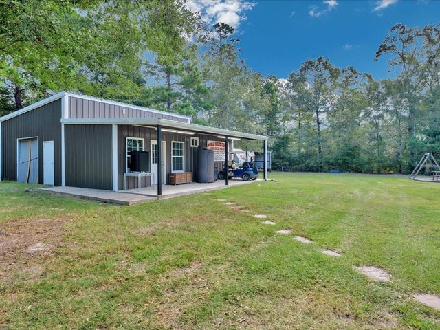 3335 Bethlehem Road, Lufkin, TX 75904
