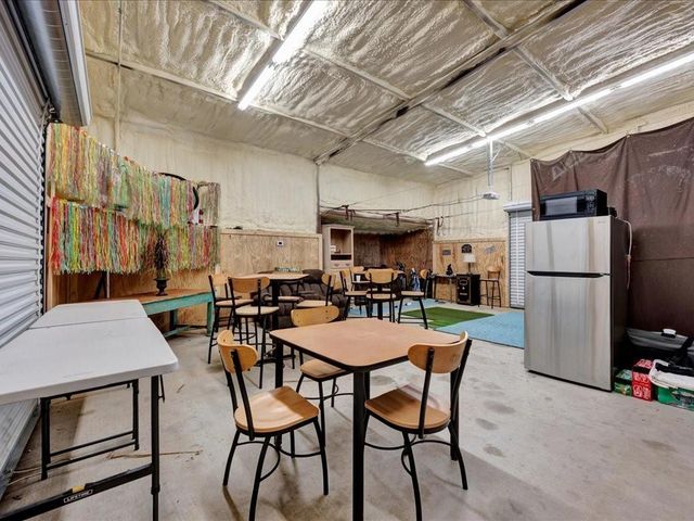 3335 Bethlehem Road, Lufkin, TX 75904