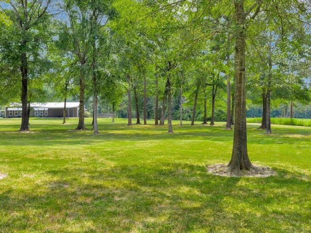 3335 Bethlehem Road, Lufkin, TX 75904