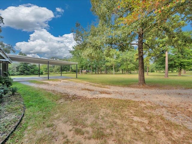 3335 Bethlehem Road, Lufkin, TX 75904