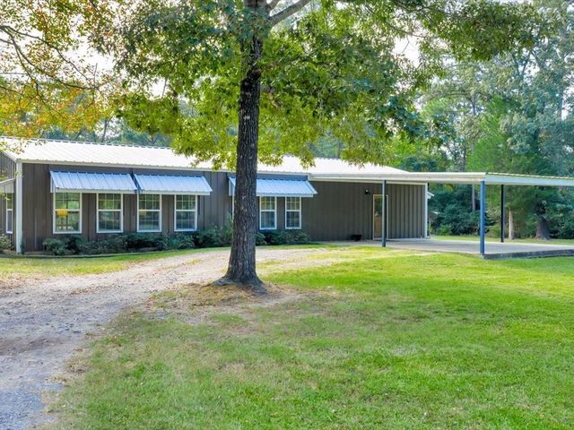 3335 Bethlehem Road, Lufkin, TX 75904