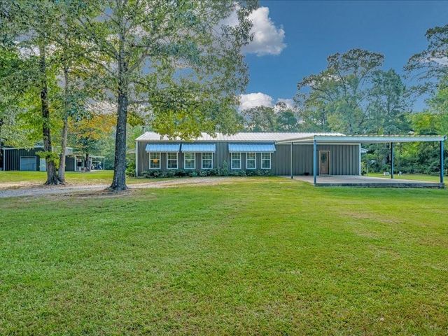 3335 Bethlehem Road, Lufkin, TX 75904