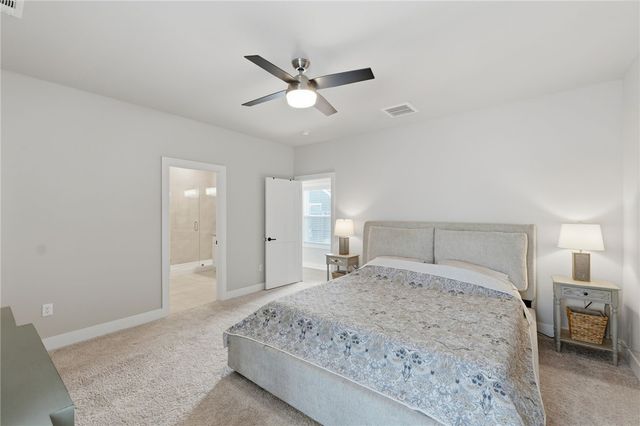 825 NE Heights Lane, Bentonville, AR 72712