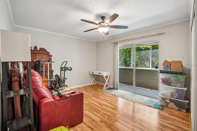 8350 SAVANNAH TRACE CIRCLE 1601, Tampa, FL 33615