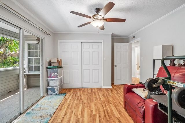 8350 SAVANNAH TRACE CIRCLE 1601, Tampa, FL 33615