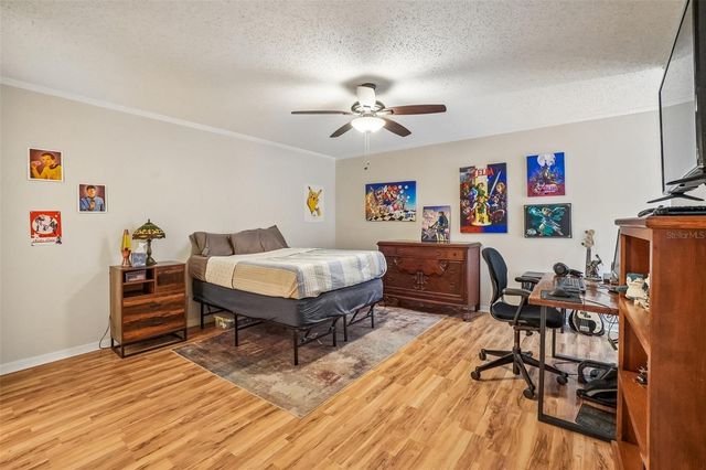 8350 SAVANNAH TRACE CIRCLE 1601, Tampa, FL 33615