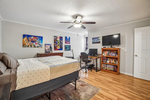 8350 SAVANNAH TRACE CIRCLE 1601, Tampa, FL 33615