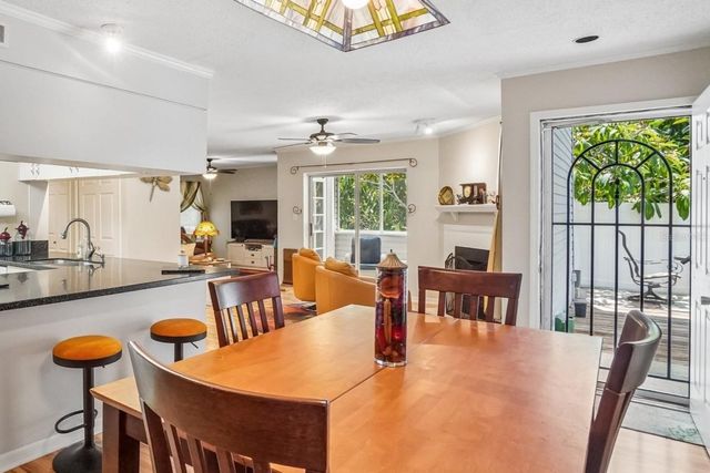 8350 SAVANNAH TRACE CIRCLE 1601, Tampa, FL 33615