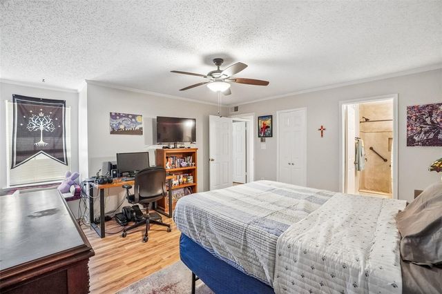 8350 SAVANNAH TRACE CIRCLE 1601, Tampa, FL 33615