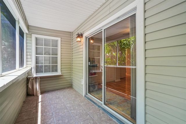 8350 SAVANNAH TRACE CIRCLE 1601, Tampa, FL 33615