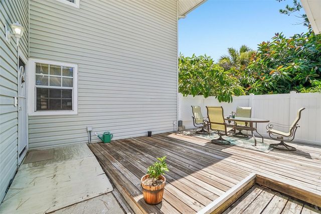 8350 SAVANNAH TRACE CIRCLE 1601, Tampa, FL 33615