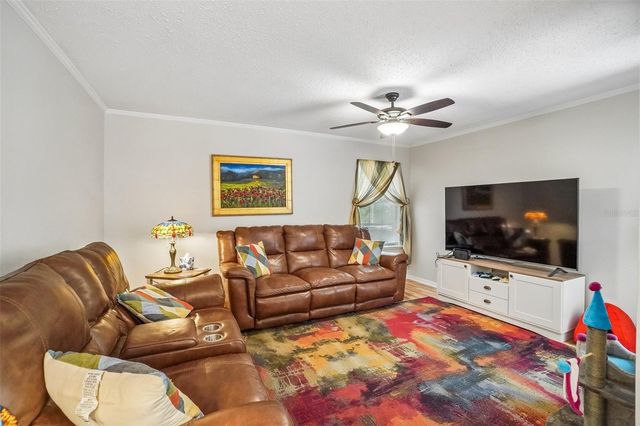8350 SAVANNAH TRACE CIRCLE 1601, Tampa, FL 33615