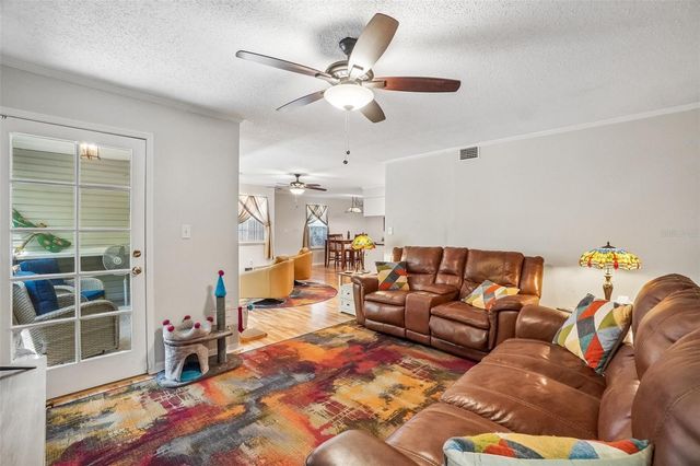 8350 SAVANNAH TRACE CIRCLE 1601, Tampa, FL 33615