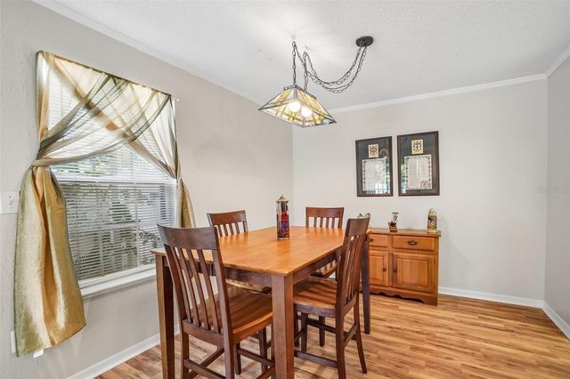 8350 SAVANNAH TRACE CIRCLE 1601, Tampa, FL 33615