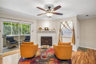 8350 SAVANNAH TRACE CIRCLE 1601, Tampa, FL 33615