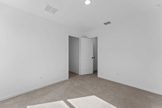 114 Ellendale Place, Fredericksburg, TX 78624