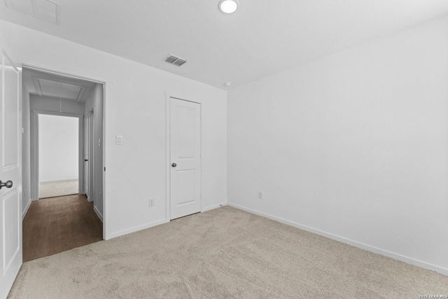 114 Ellendale Place, Fredericksburg, TX 78624