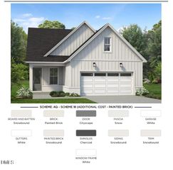 481 Mugby Road #139, Raleigh, NC 27610