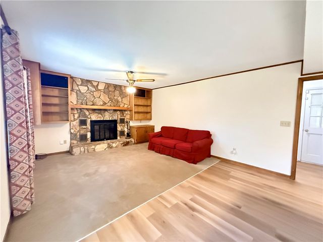 107 Stonebrook Drive, Seneca, SC 29672