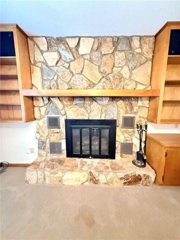 107 Stonebrook Drive, Seneca, SC 29672
