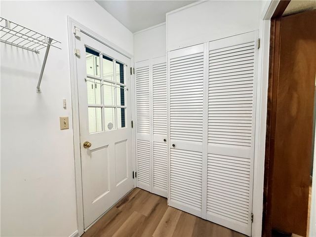 107 Stonebrook Drive, Seneca, SC 29672