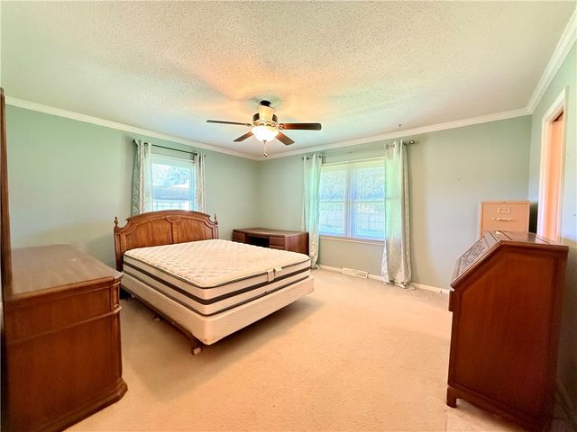 107 Stonebrook Drive, Seneca, SC 29672