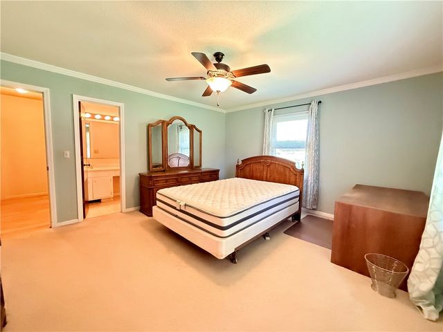 107 Stonebrook Drive, Seneca, SC 29672