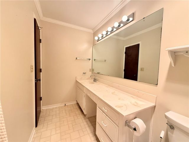 107 Stonebrook Drive, Seneca, SC 29672
