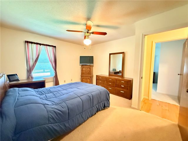107 Stonebrook Drive, Seneca, SC 29672