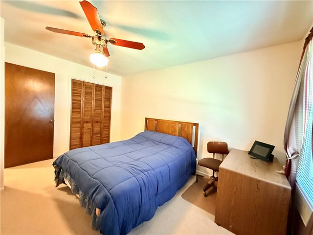 107 Stonebrook Drive, Seneca, SC 29672
