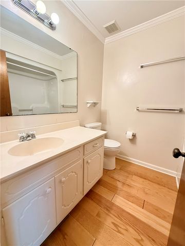 107 Stonebrook Drive, Seneca, SC 29672