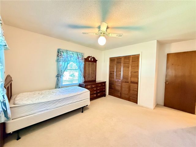 107 Stonebrook Drive, Seneca, SC 29672