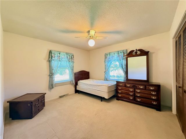 107 Stonebrook Drive, Seneca, SC 29672