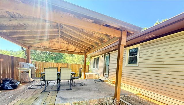 107 Stonebrook Drive, Seneca, SC 29672