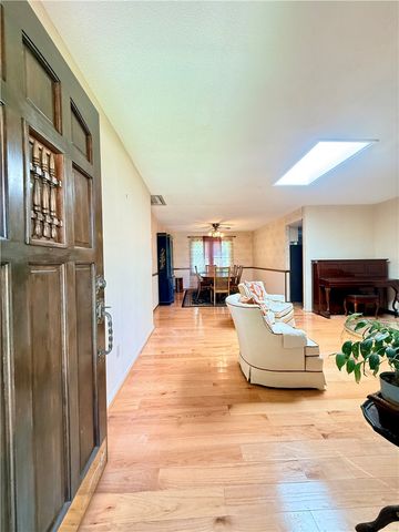 107 Stonebrook Drive, Seneca, SC 29672