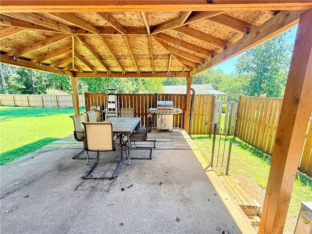 107 Stonebrook Drive, Seneca, SC 29672