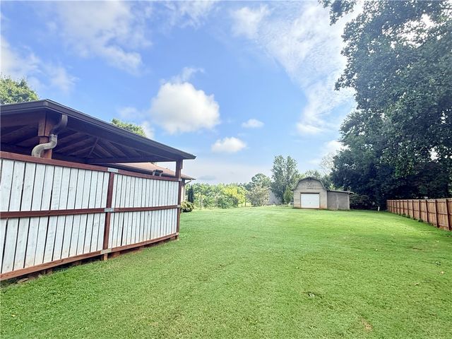 107 Stonebrook Drive, Seneca, SC 29672