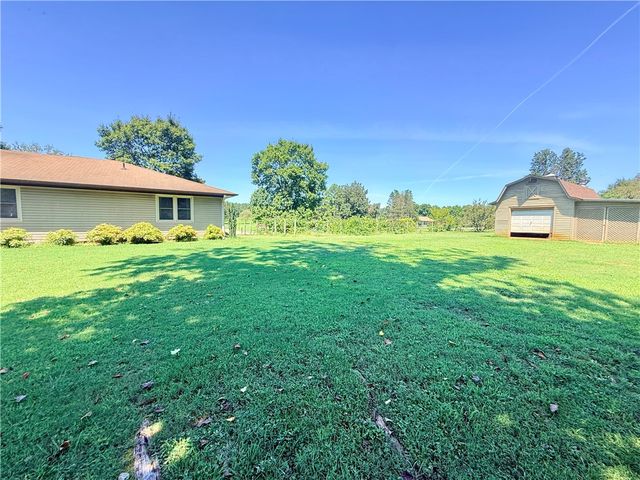 107 Stonebrook Drive, Seneca, SC 29672