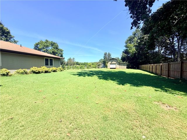 107 Stonebrook Drive, Seneca, SC 29672