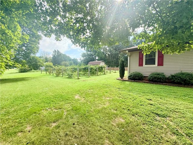 107 Stonebrook Drive, Seneca, SC 29672