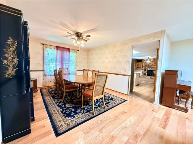 107 Stonebrook Drive, Seneca, SC 29672