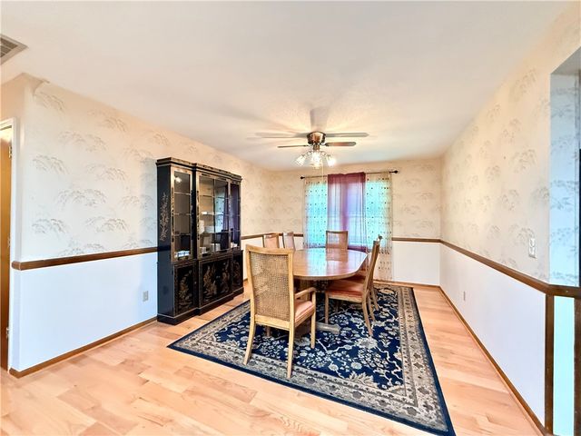 107 Stonebrook Drive, Seneca, SC 29672