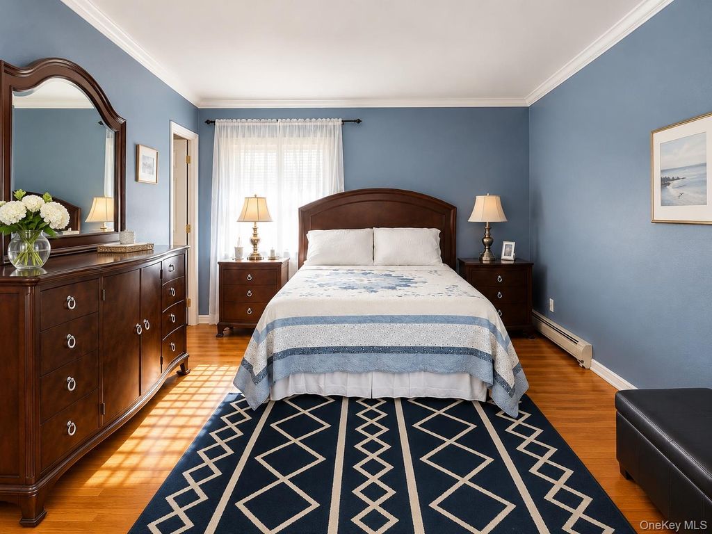 2 Carol Avenue, Farmingville, NY 11738 — photo 5