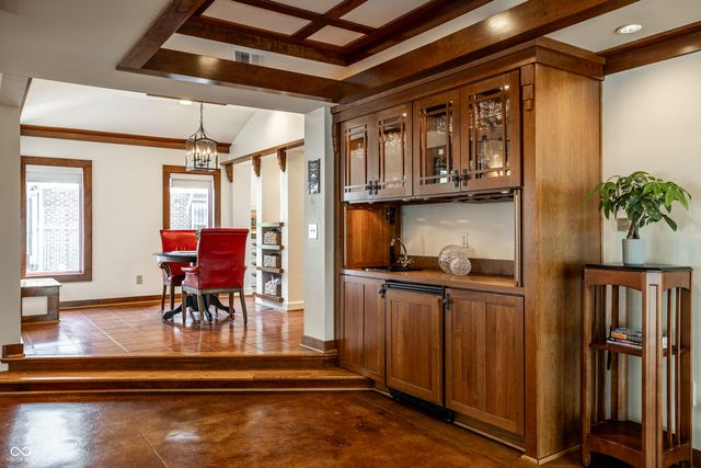 1138 E 58th Street, Indianapolis, IN 46220