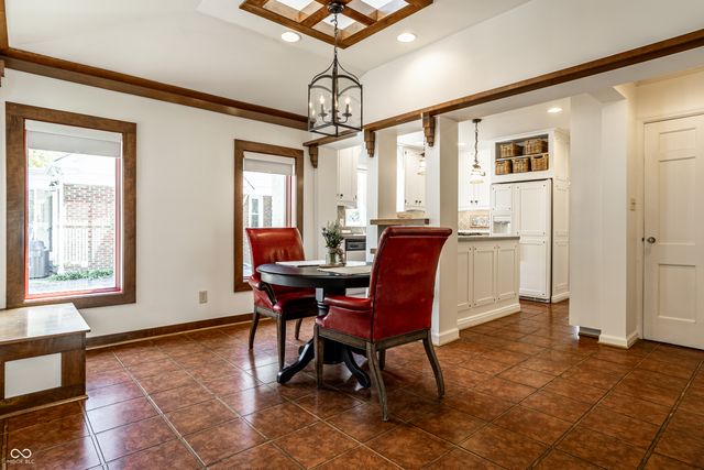 1138 E 58th Street, Indianapolis, IN 46220