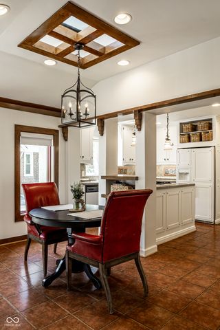 1138 E 58th Street, Indianapolis, IN 46220