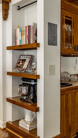 1138 E 58th Street, Indianapolis, IN 46220