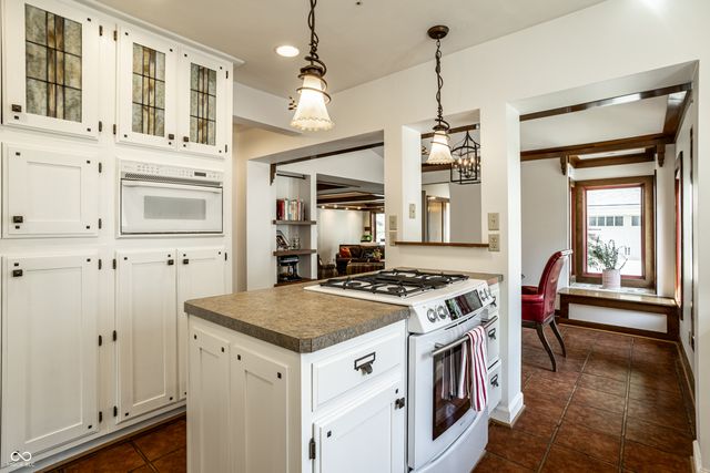 1138 E 58th Street, Indianapolis, IN 46220