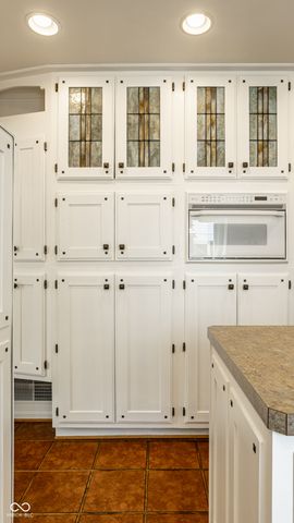 1138 E 58th Street, Indianapolis, IN 46220